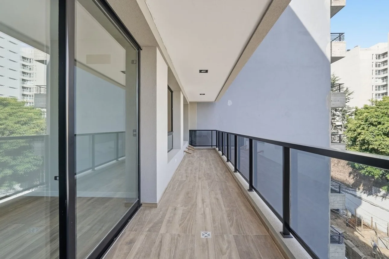 Departamento en venta en Belgrano, foto 3