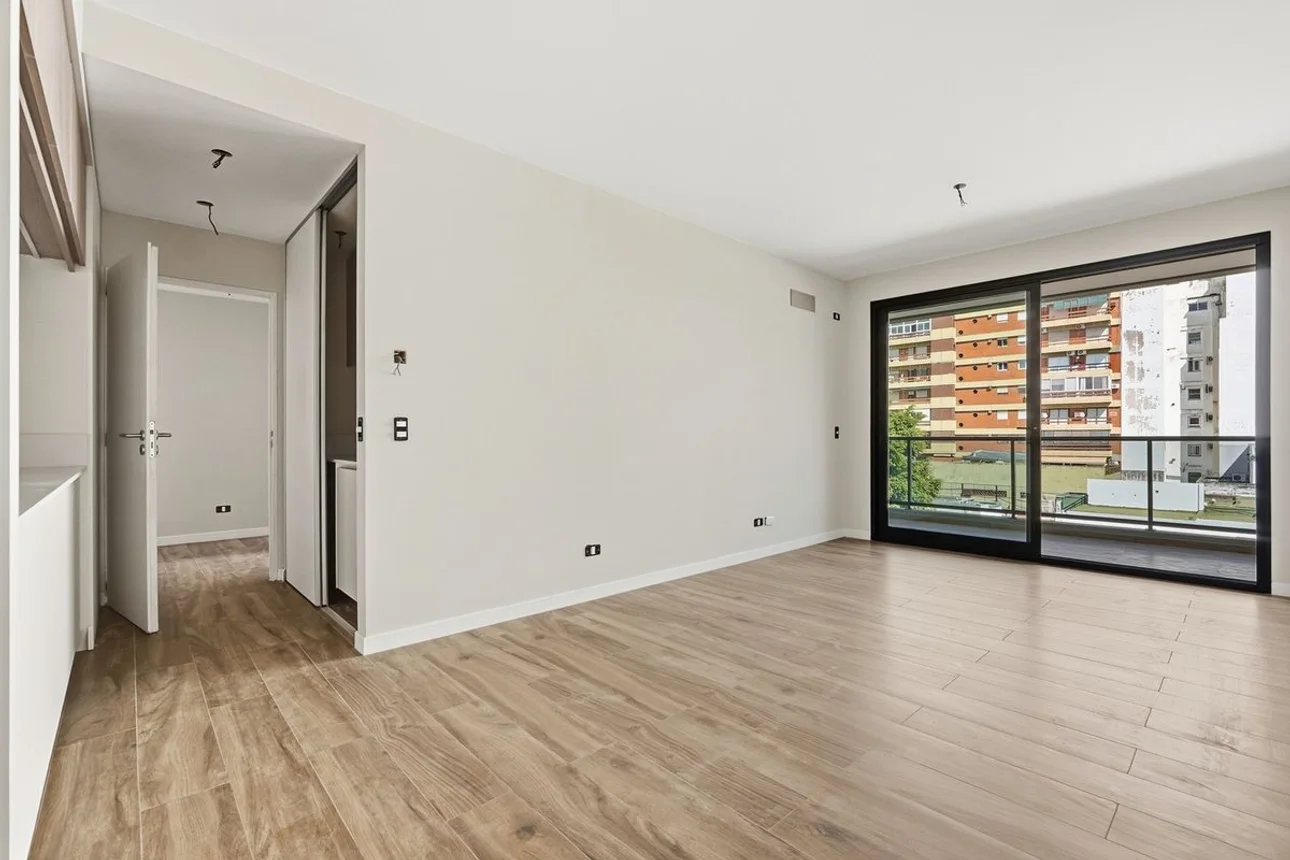 Departamento en venta en Belgrano, foto 2