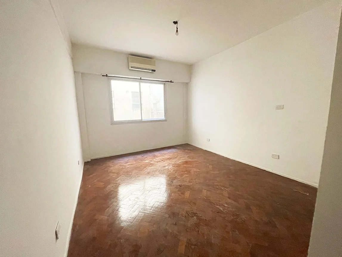 Monoambiente en venta en Balvanera, foto 3