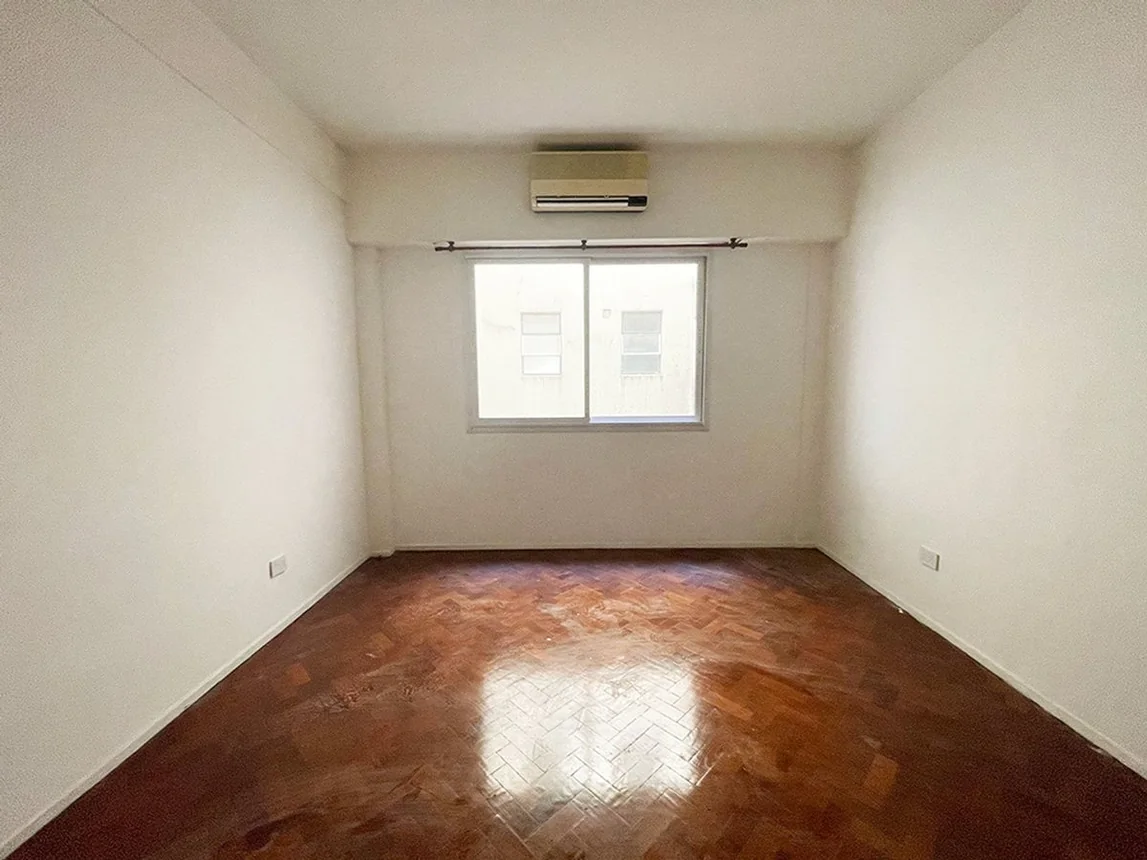Monoambiente en venta en Balvanera, foto 4