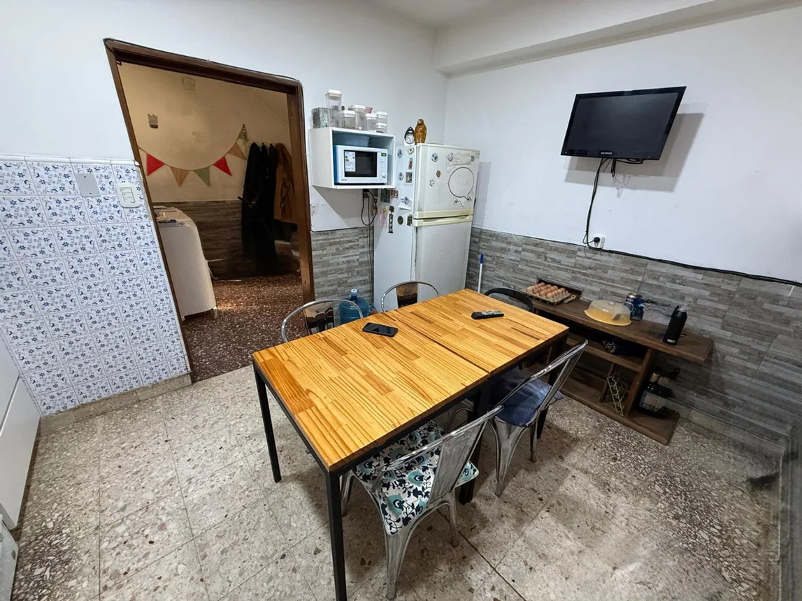 Venta casa de dos plantas, foto 5