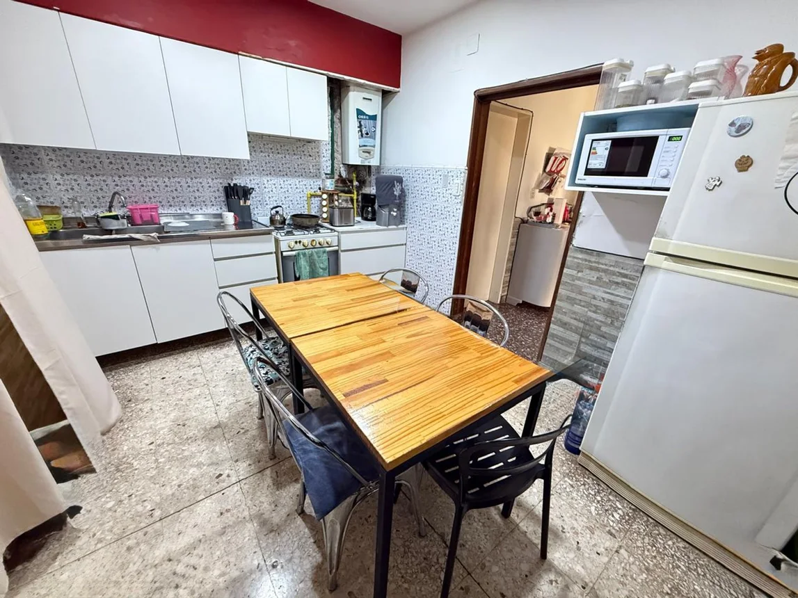 Venta casa de dos plantas, foto 4