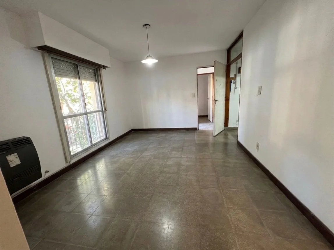 Departamento en venta en La Plata, foto 3