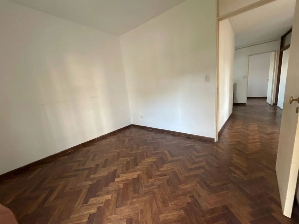 Departamento en venta en La Plata, foto 4
