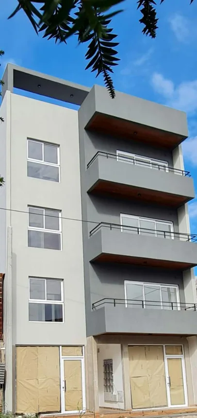 Departamento en venta en Paraná