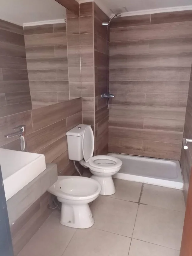 Departamento en venta en Paraná, foto 5