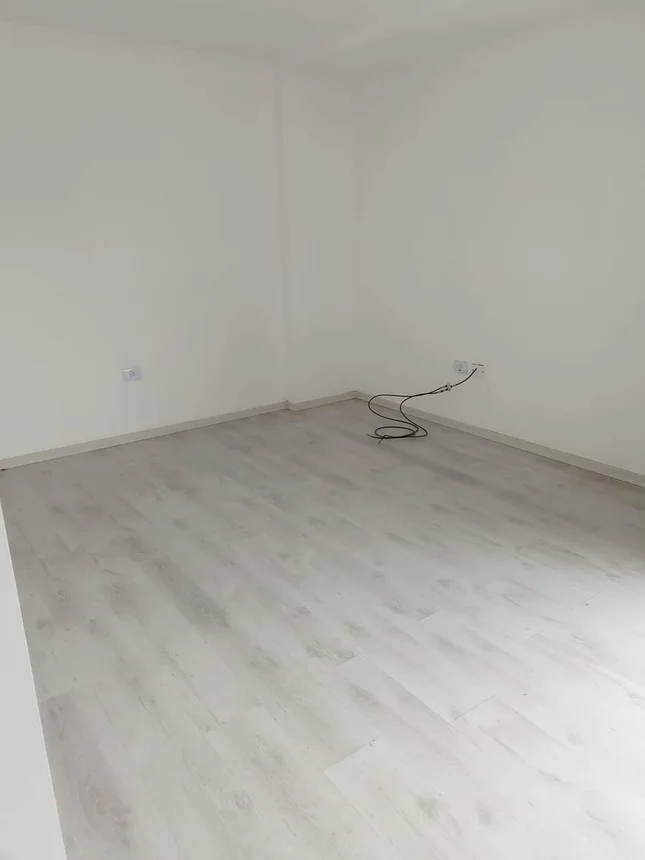 Departamento en venta en Paraná, foto 4