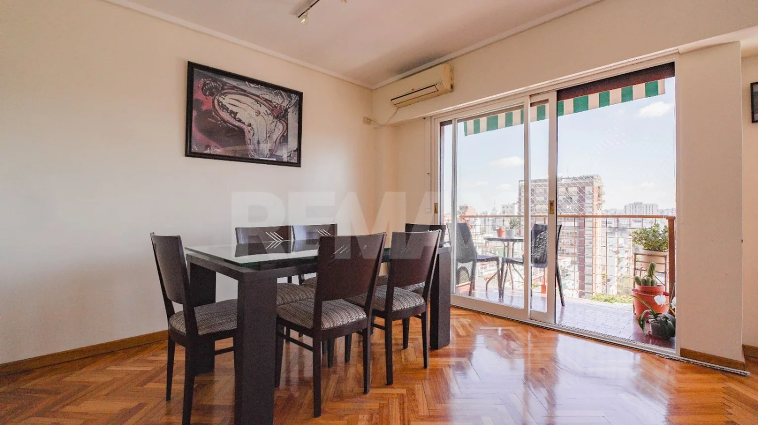 Departamento en venta en Caballito, foto 2