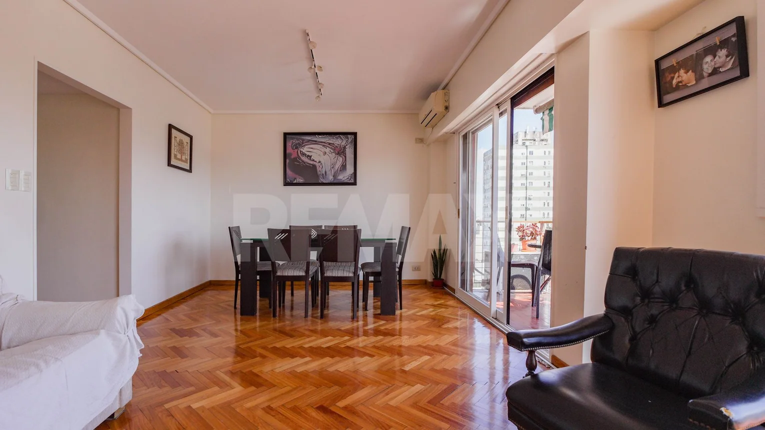Departamento en venta en Caballito, foto 4