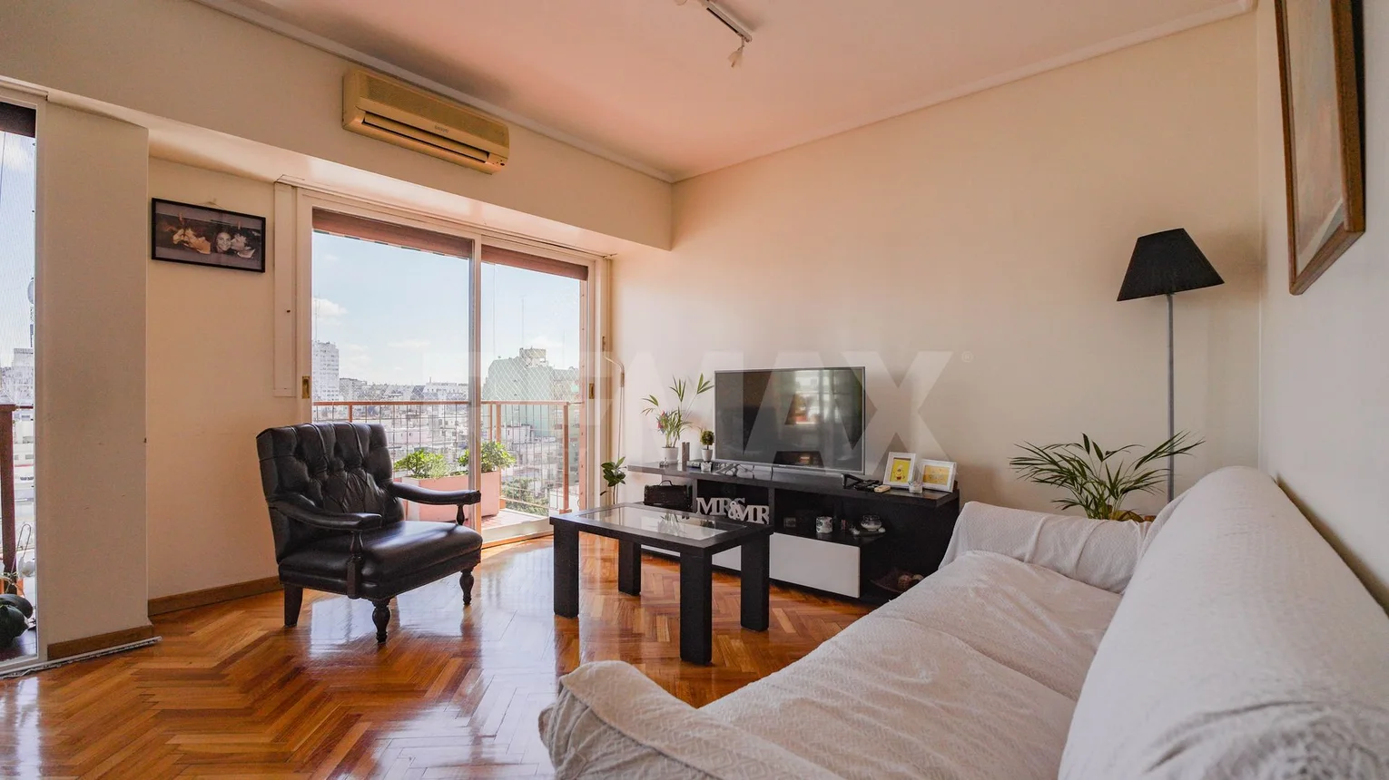 Departamento en venta en Caballito, foto 3