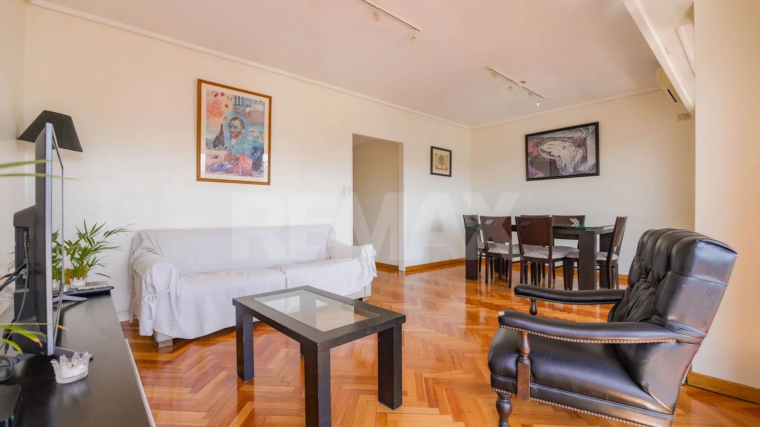 Departamento en venta en Caballito, foto 5