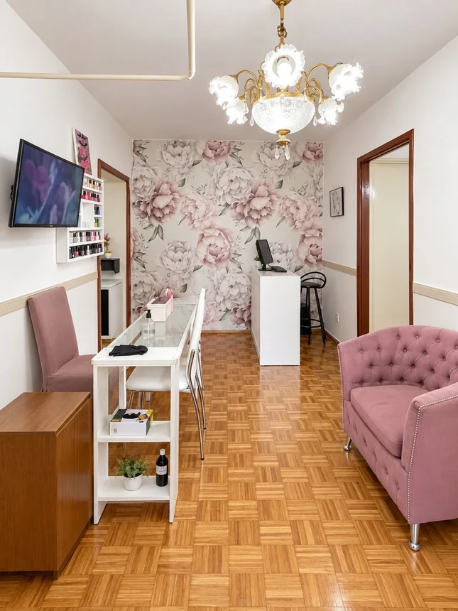 Departamento de 4 ambientes en venta en Villa Lugano, Calle Contraalmirante Martin Guerrico 5400