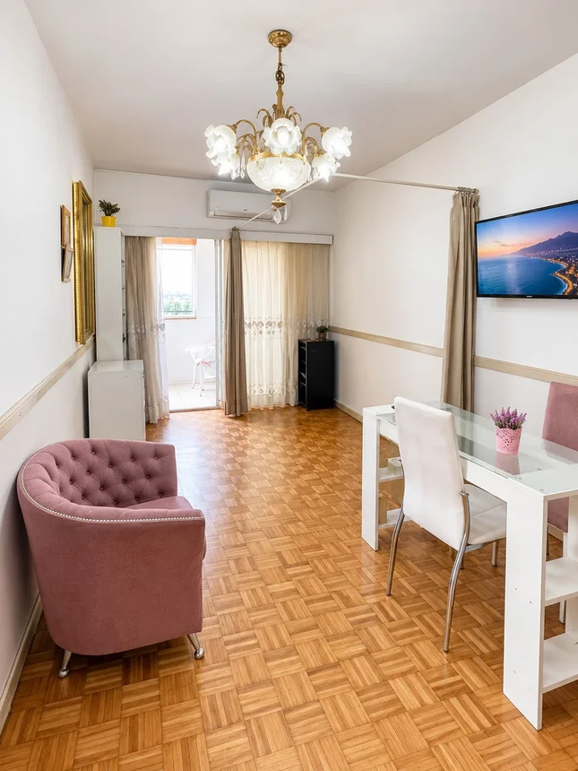Departamento de 4 ambientes en venta en Villa Lugano, Calle Contraalmirante Martin Guerrico 5400, foto 2