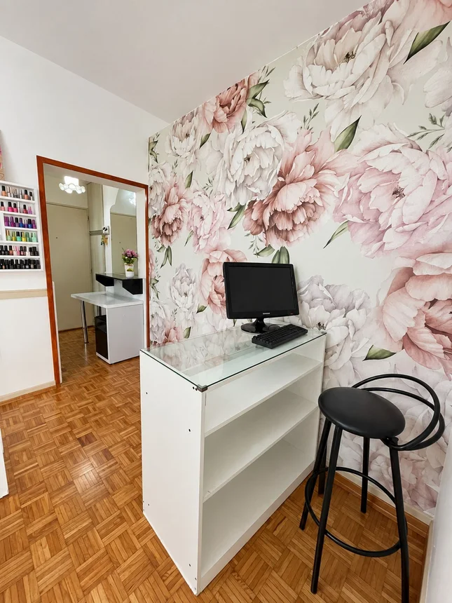 Departamento de 4 ambientes en venta en Villa Lugano, Calle Contraalmirante Martin Guerrico 5400, foto 3