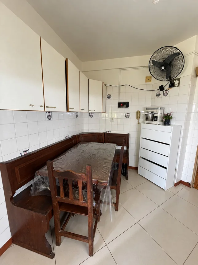 Departamento de 4 ambientes en venta en Villa Lugano, Calle Contraalmirante Martin Guerrico 5400, foto 5
