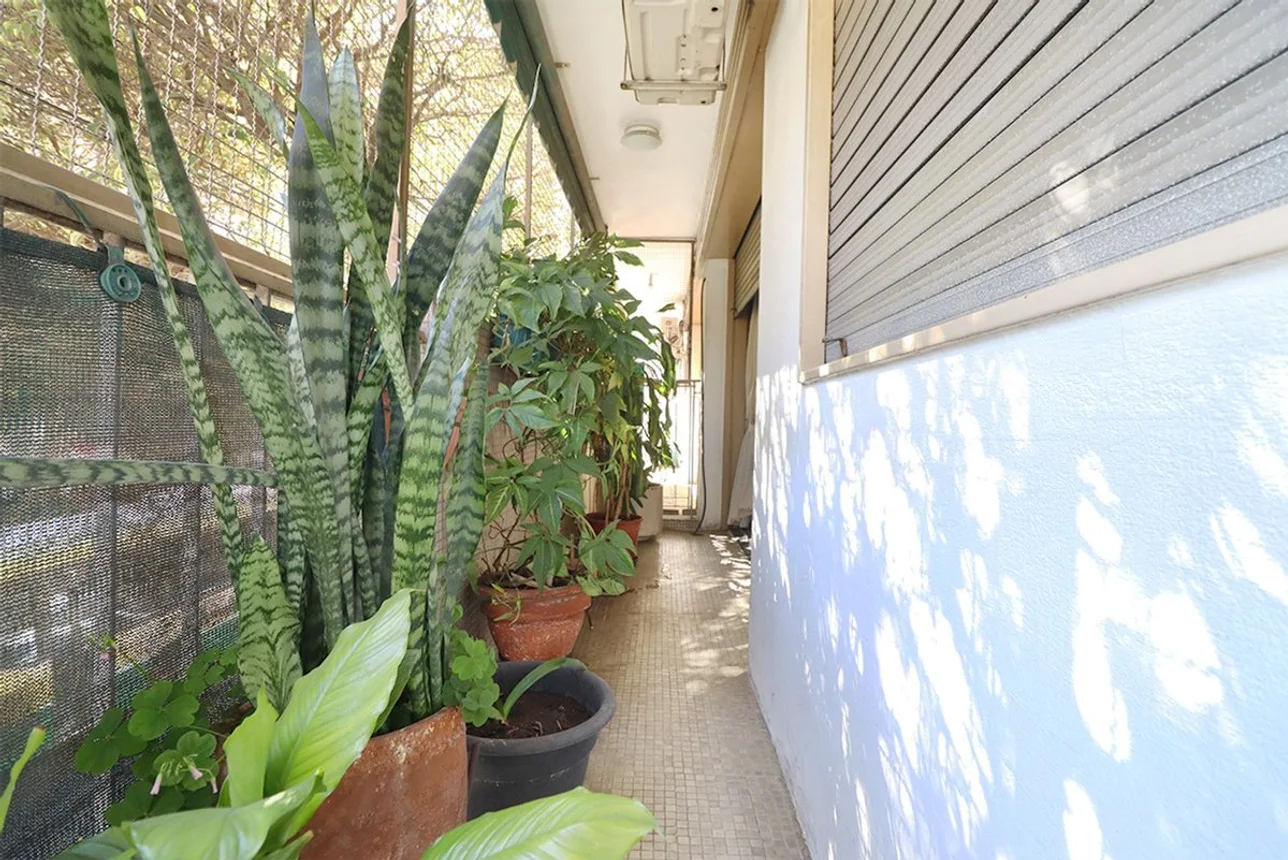 Departamento de 4 ambientes en venta en Balvanera, Bartolome Mitre 2400, foto 3