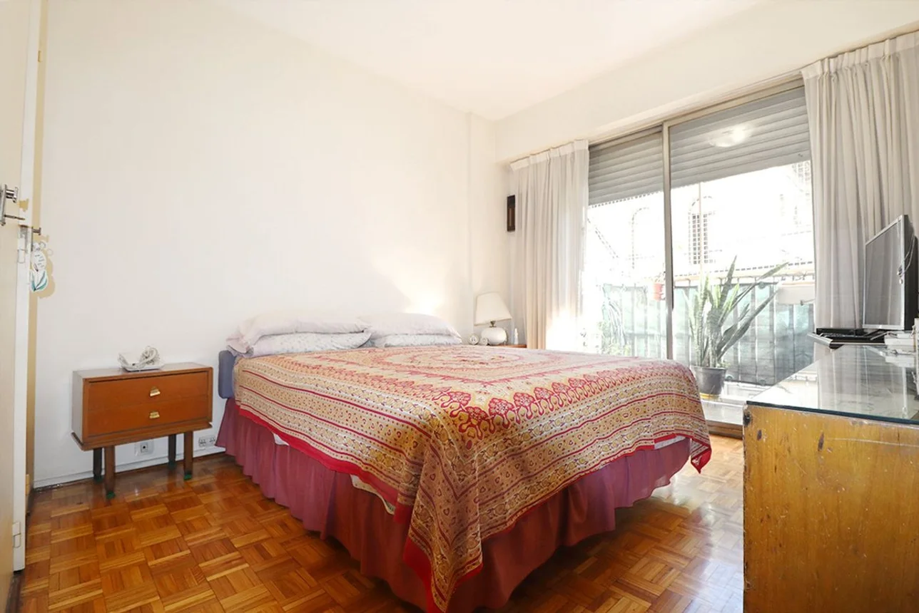 Departamento de 4 ambientes en venta en Balvanera, Bartolome Mitre 2400, foto 4