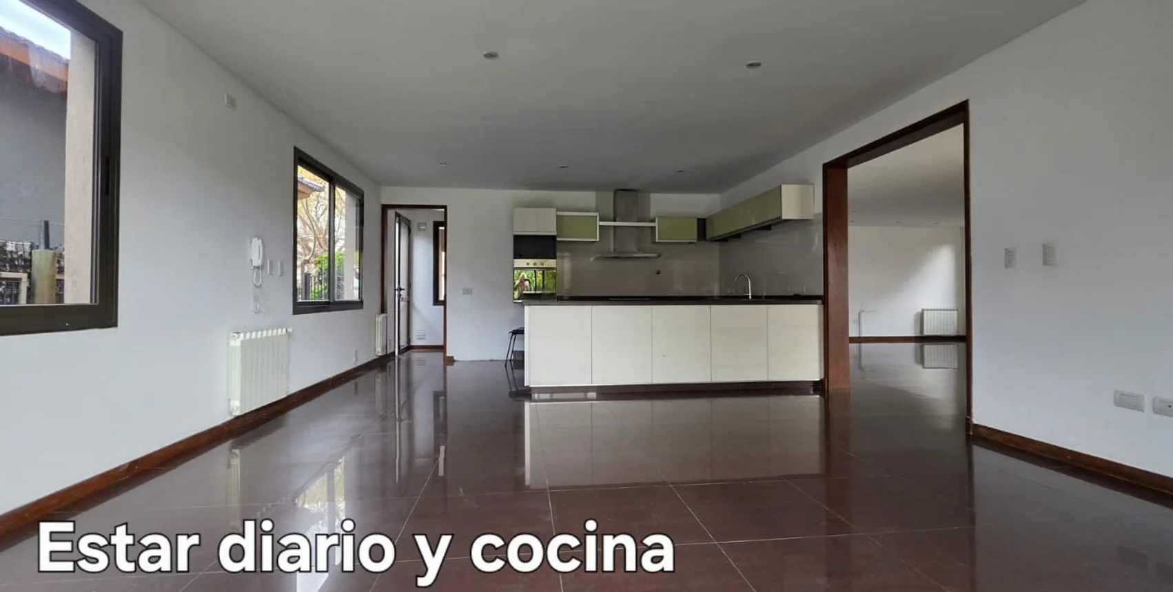 Casa de 7 ambientes en venta en Guaymallén, Juan Manuel Estrada 1100, foto 5