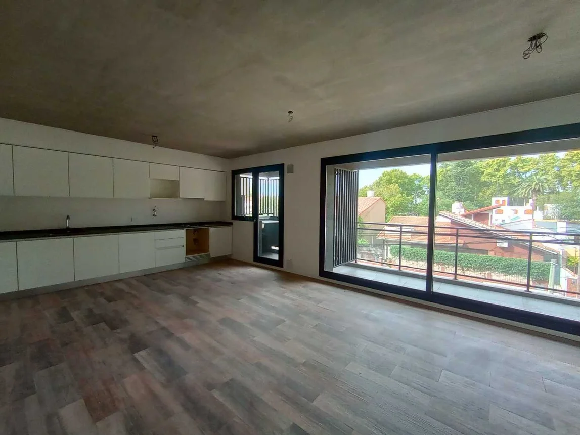 Departamento en venta en Rosario, foto 3