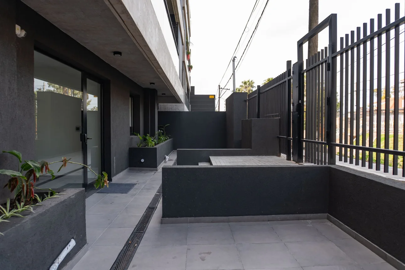Departamento en venta en Rosario, foto 2