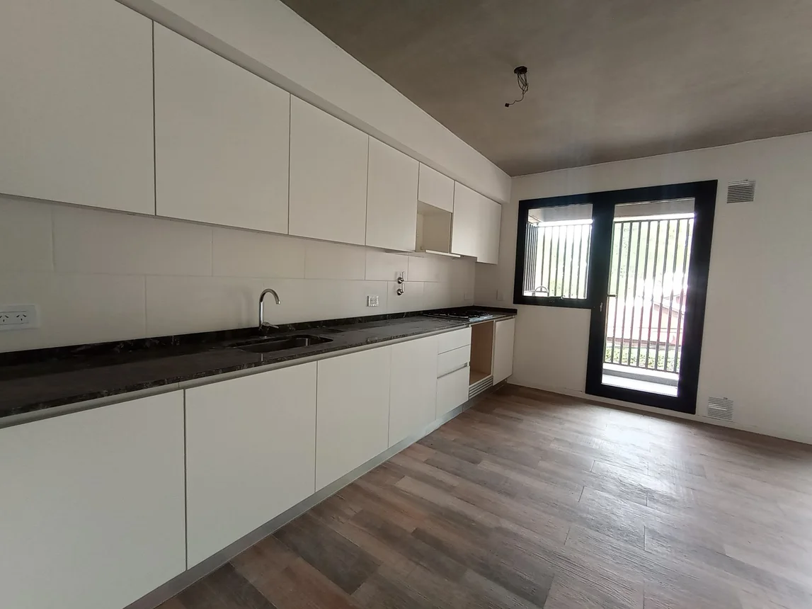 Departamento en venta en Rosario, foto 5