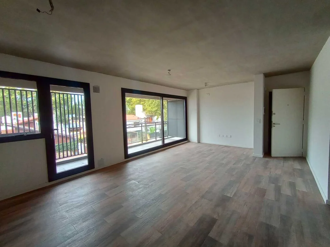 Departamento en venta en Rosario, foto 4