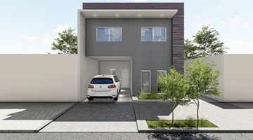 VENTA DPTO A ESTRENAR EN B° SARGENTO CABRAL