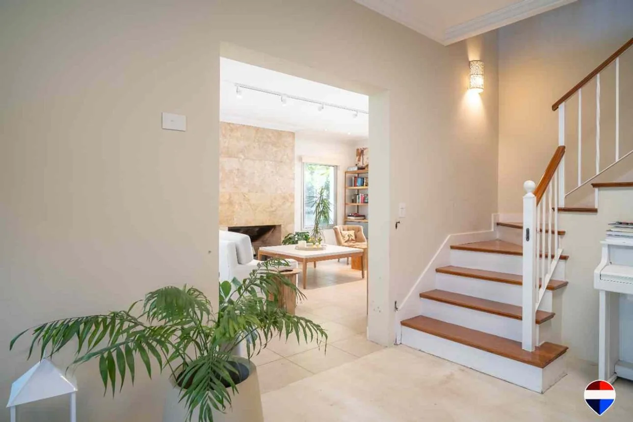 Casa en venta en Del Viso, foto 3