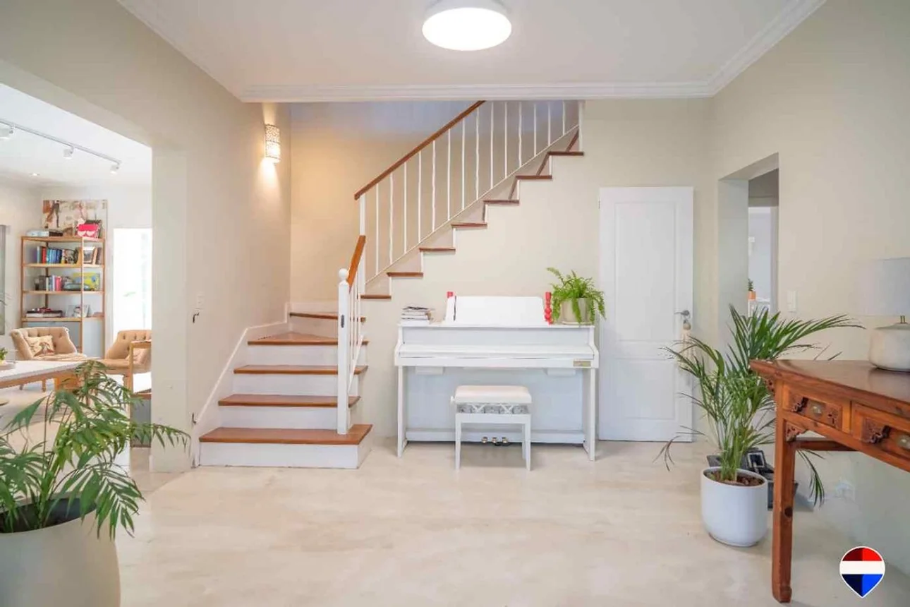 Casa en venta en Del Viso, foto 2