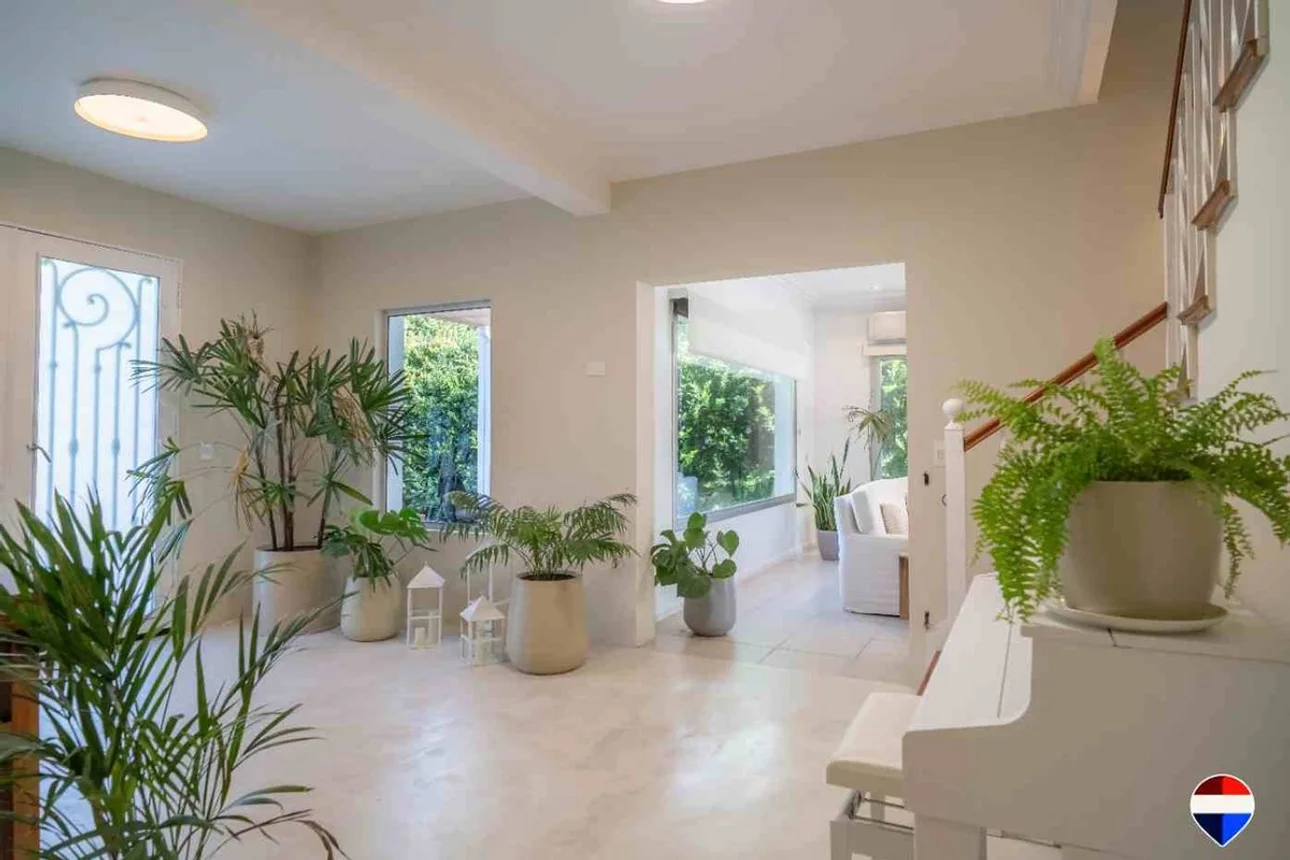 Casa en venta en Del Viso, foto 4
