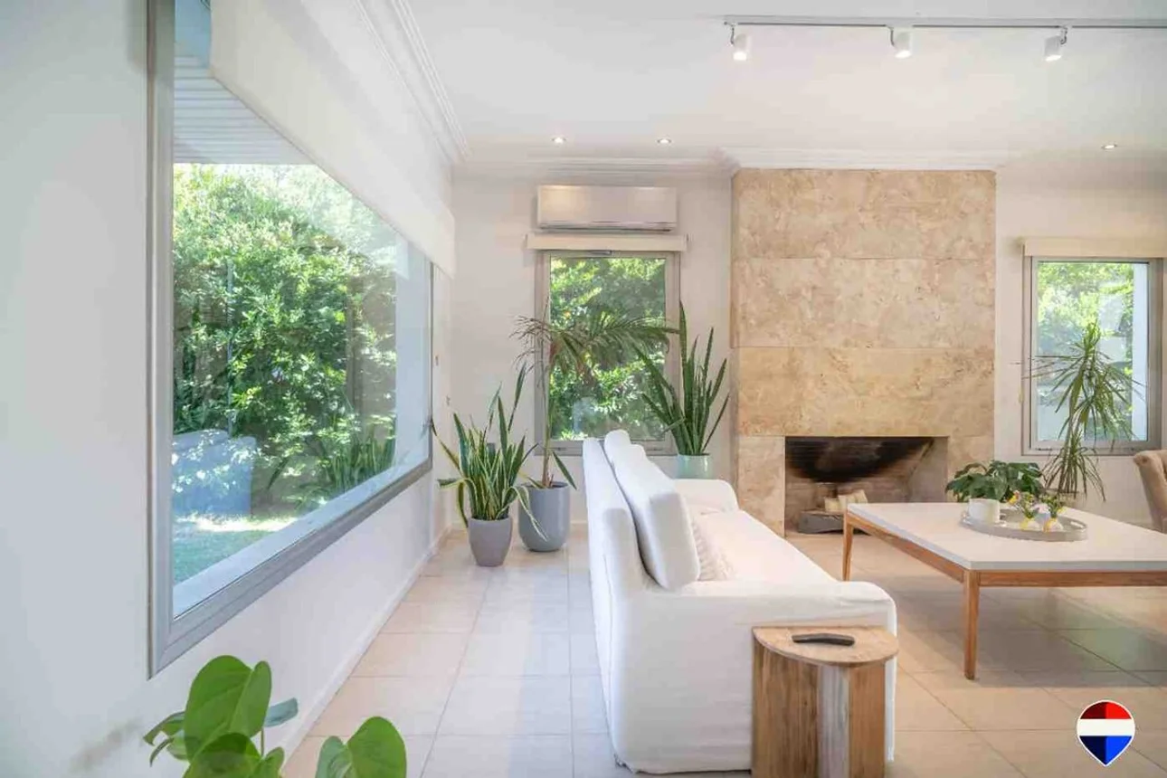 Casa en venta en Del Viso, foto 5
