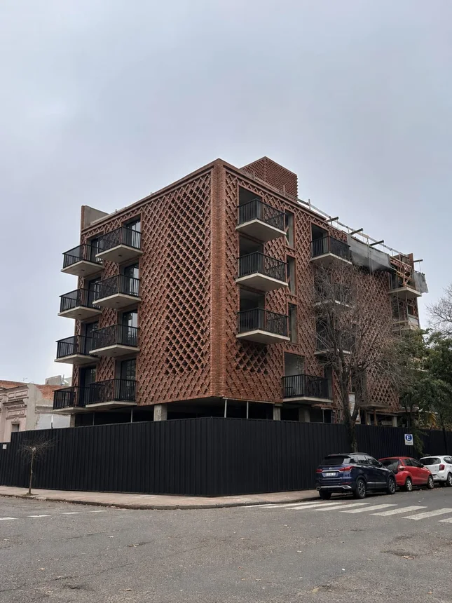 Monoambiente en venta en Rosario, foto 4