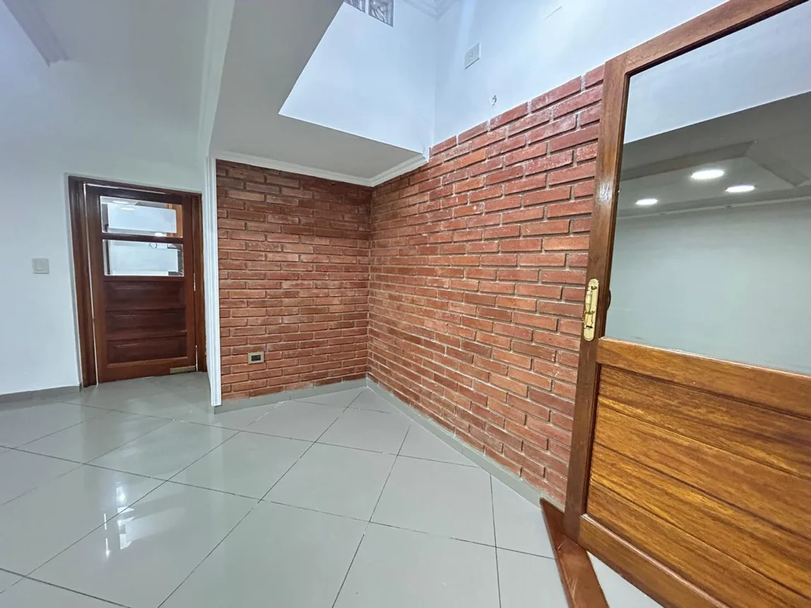Casa en venta en Córdoba, foto 3