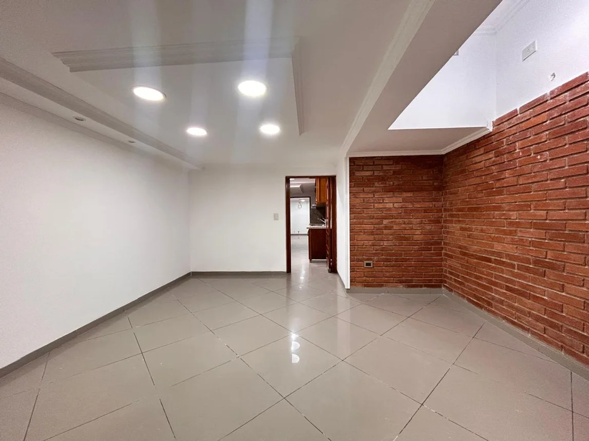 Casa en venta en Córdoba, foto 4