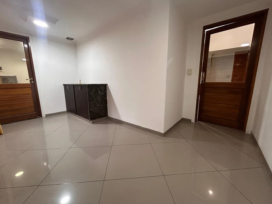 Casa en venta en Córdoba, foto 2