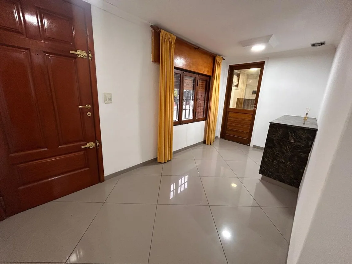 Casa en venta en Córdoba
