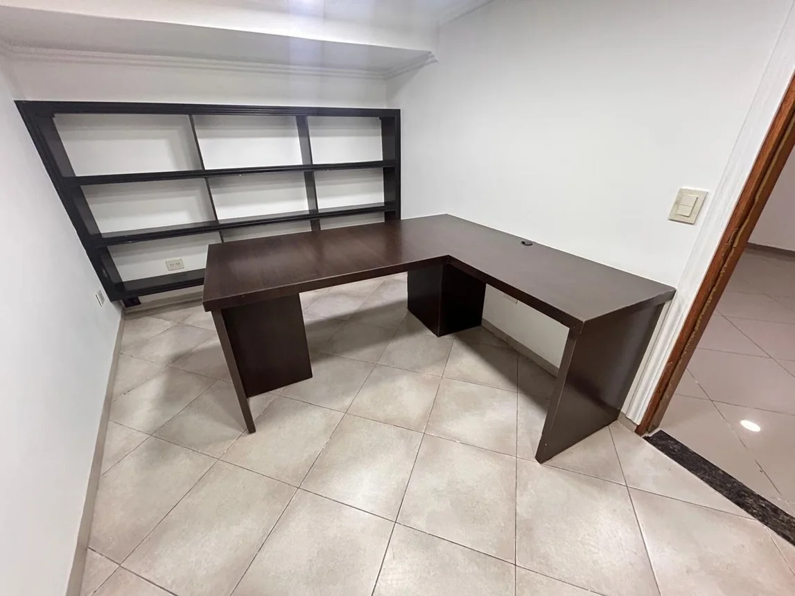 Casa en venta en Córdoba, foto 5