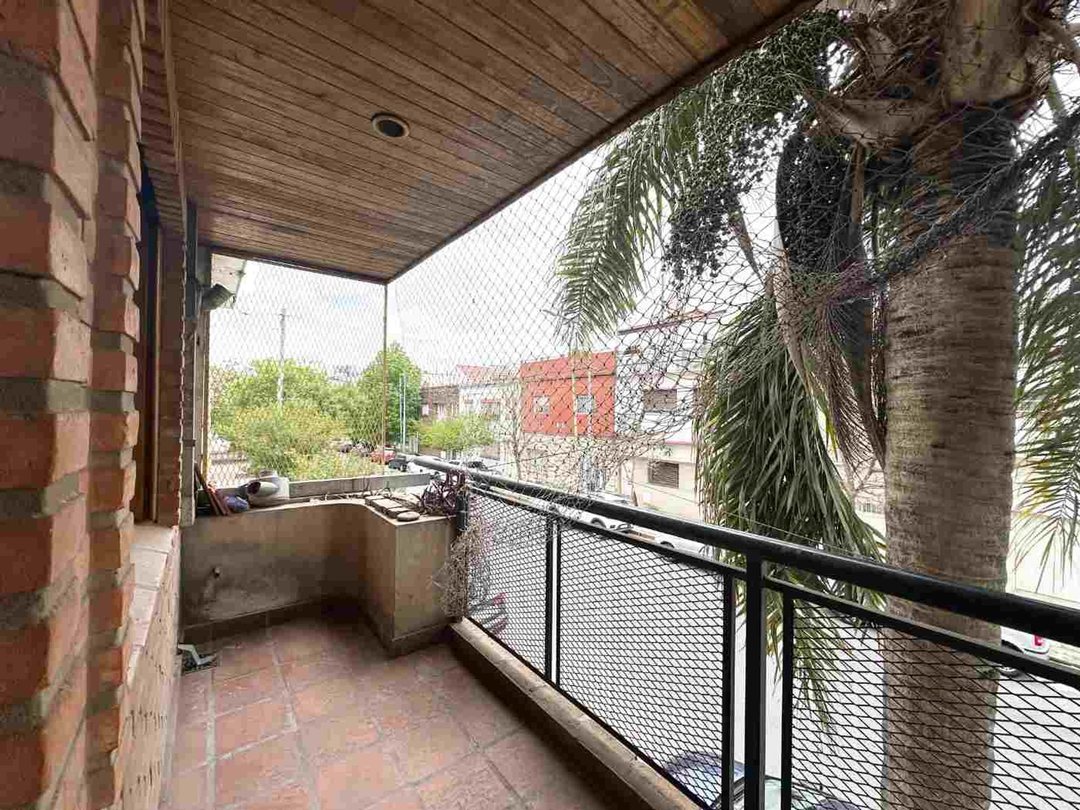 Casa 4 Amb + LOCAL/TALLER 70 m² | Villa Santa Rita