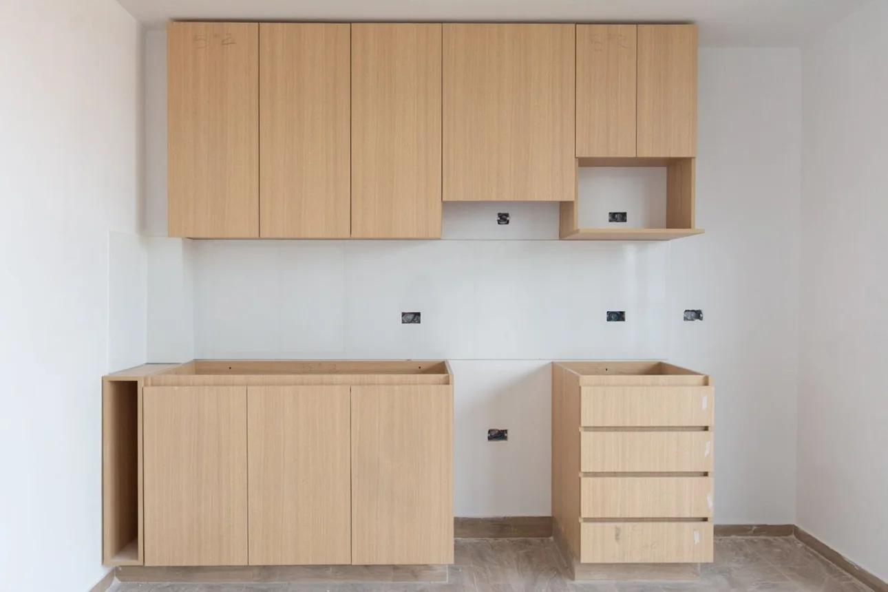 Departamento en venta en Morón, foto 3