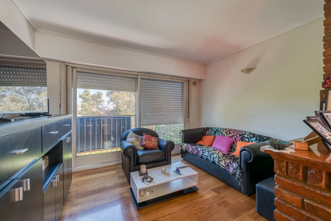 Departamento de 3 ambientes en venta en Liniers, Urien 7200, foto 4