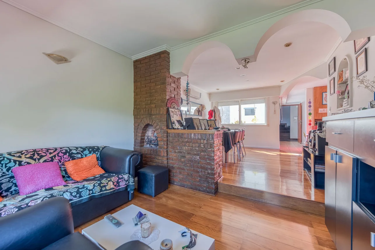 Departamento de 3 ambientes en venta en Liniers, Urien 7200, foto 5