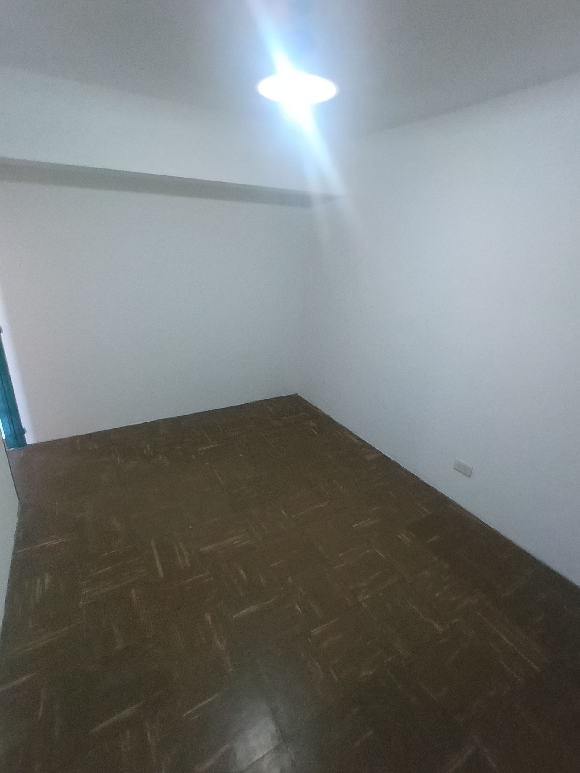 DEPARTAMENTO VENTA MACROCENTRO 3 DORMITORIOS - foto 6