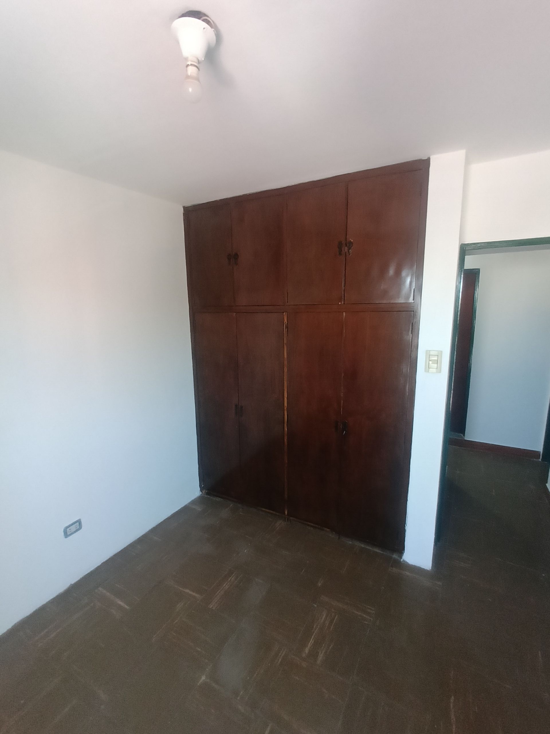 DEPARTAMENTO VENTA MACROCENTRO 3 DORMITORIOS - foto 5