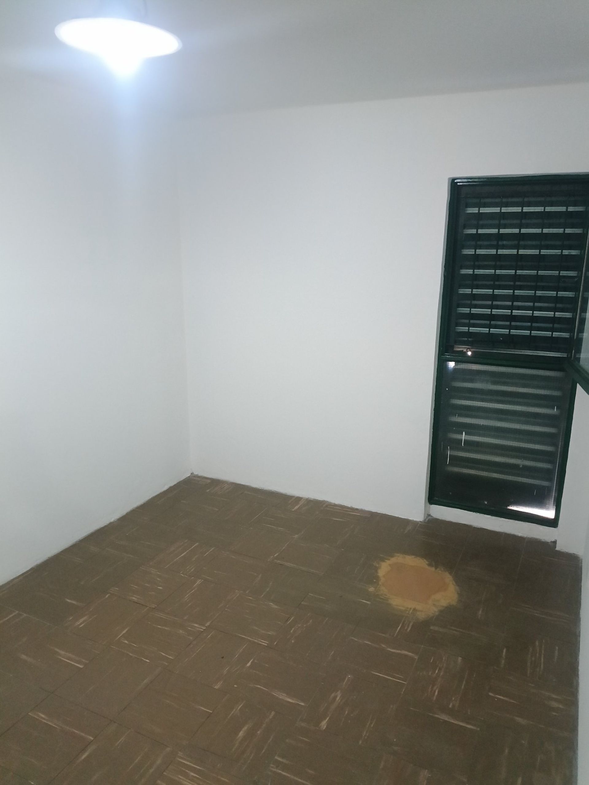 DEPARTAMENTO VENTA MACROCENTRO 3 DORMITORIOS - foto 7