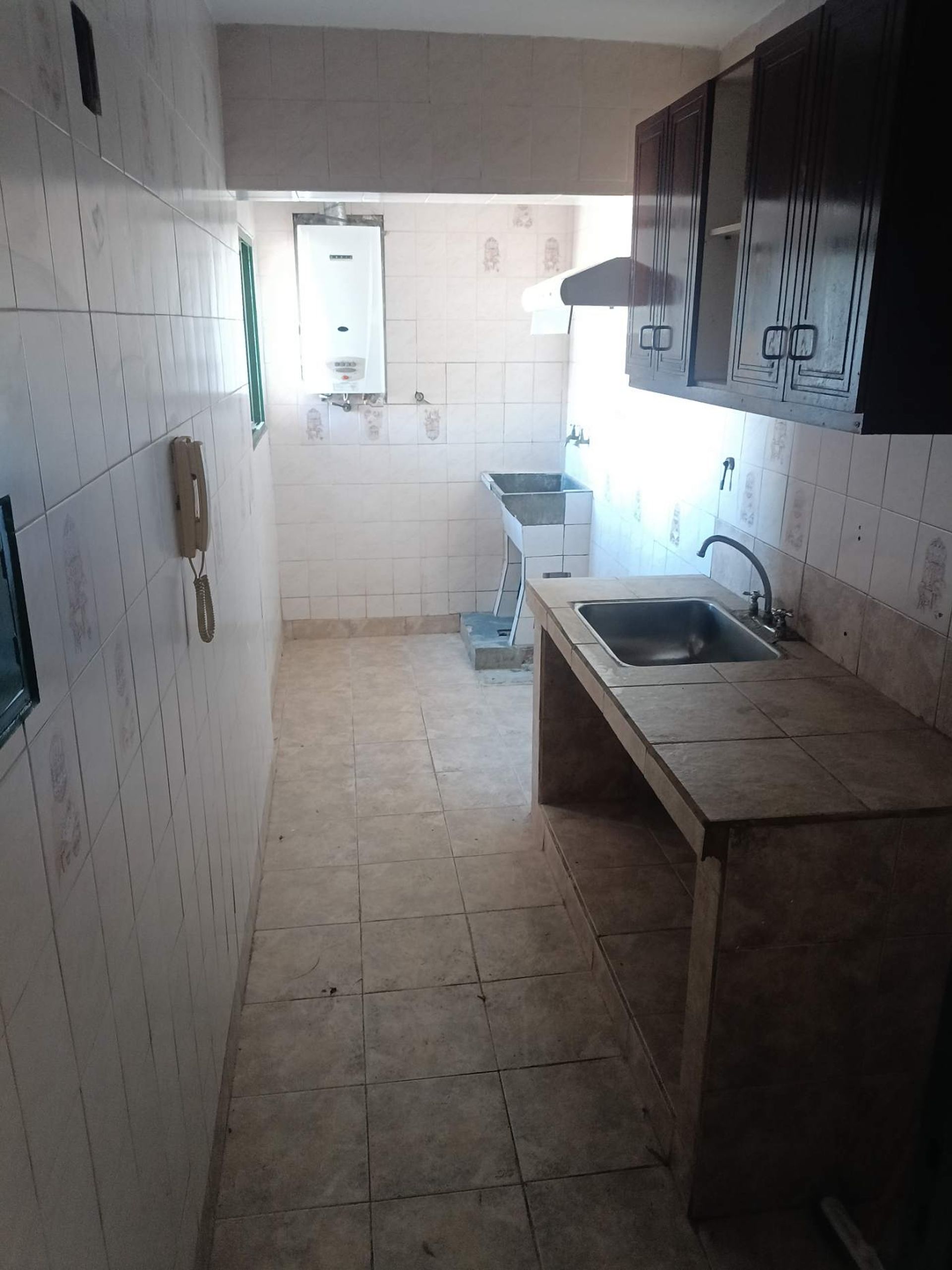 DEPARTAMENTO VENTA MACROCENTRO 3 DORMITORIOS - foto 2