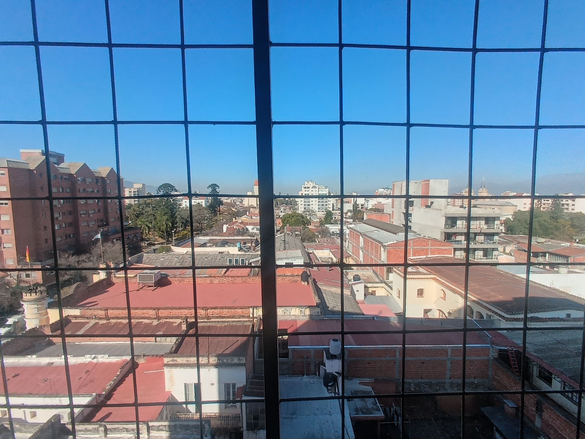 DEPARTAMENTO VENTA MACROCENTRO 3 DORMITORIOS - foto 8