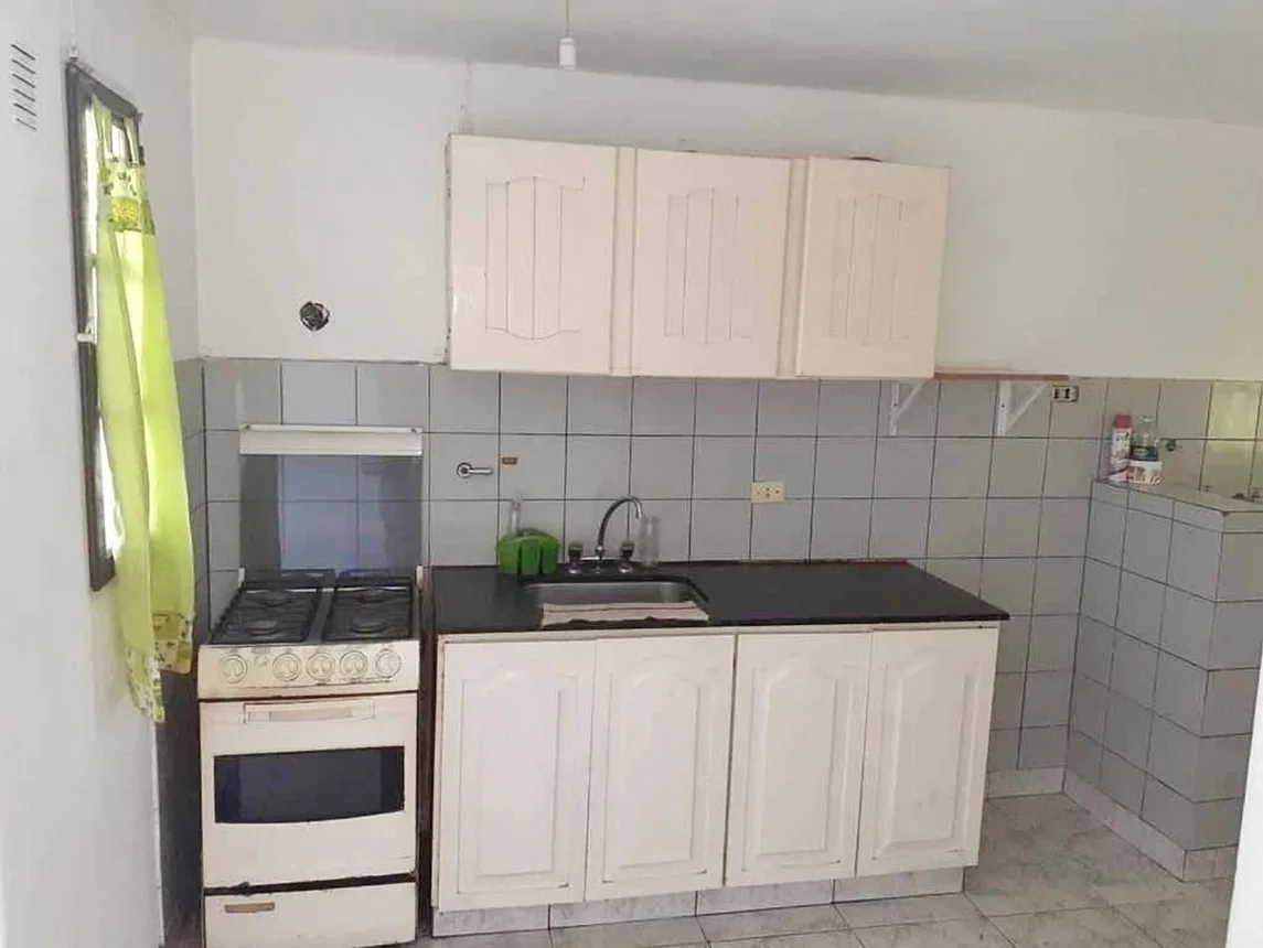 PH en venta en Córdoba, foto 3