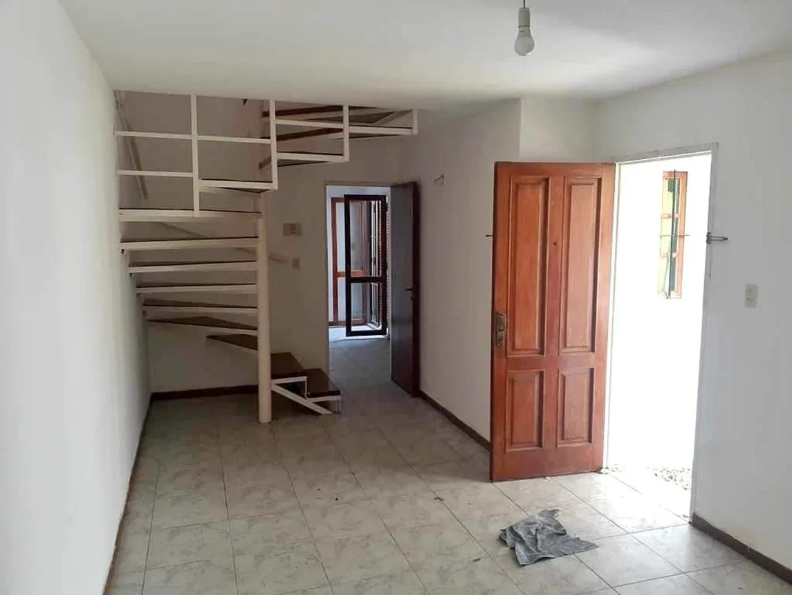 PH en venta en Córdoba, foto 2