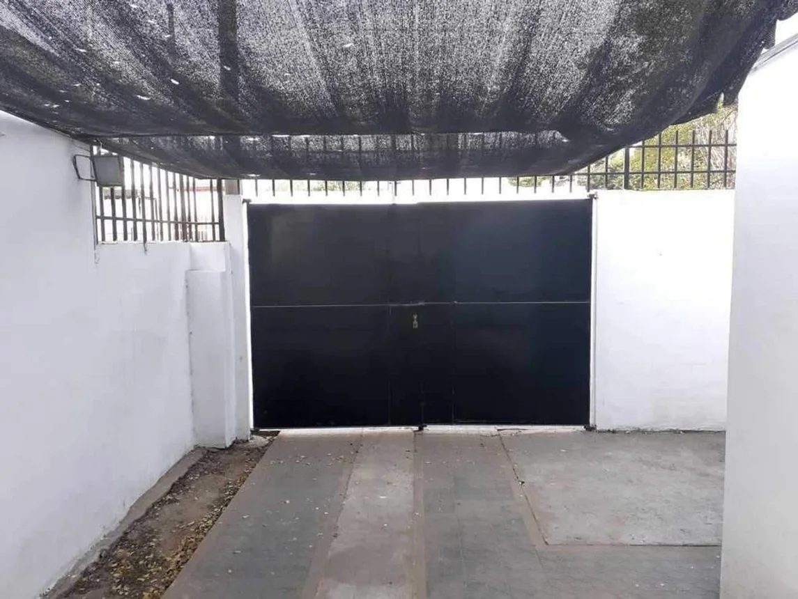 PH en venta en Córdoba, foto 4