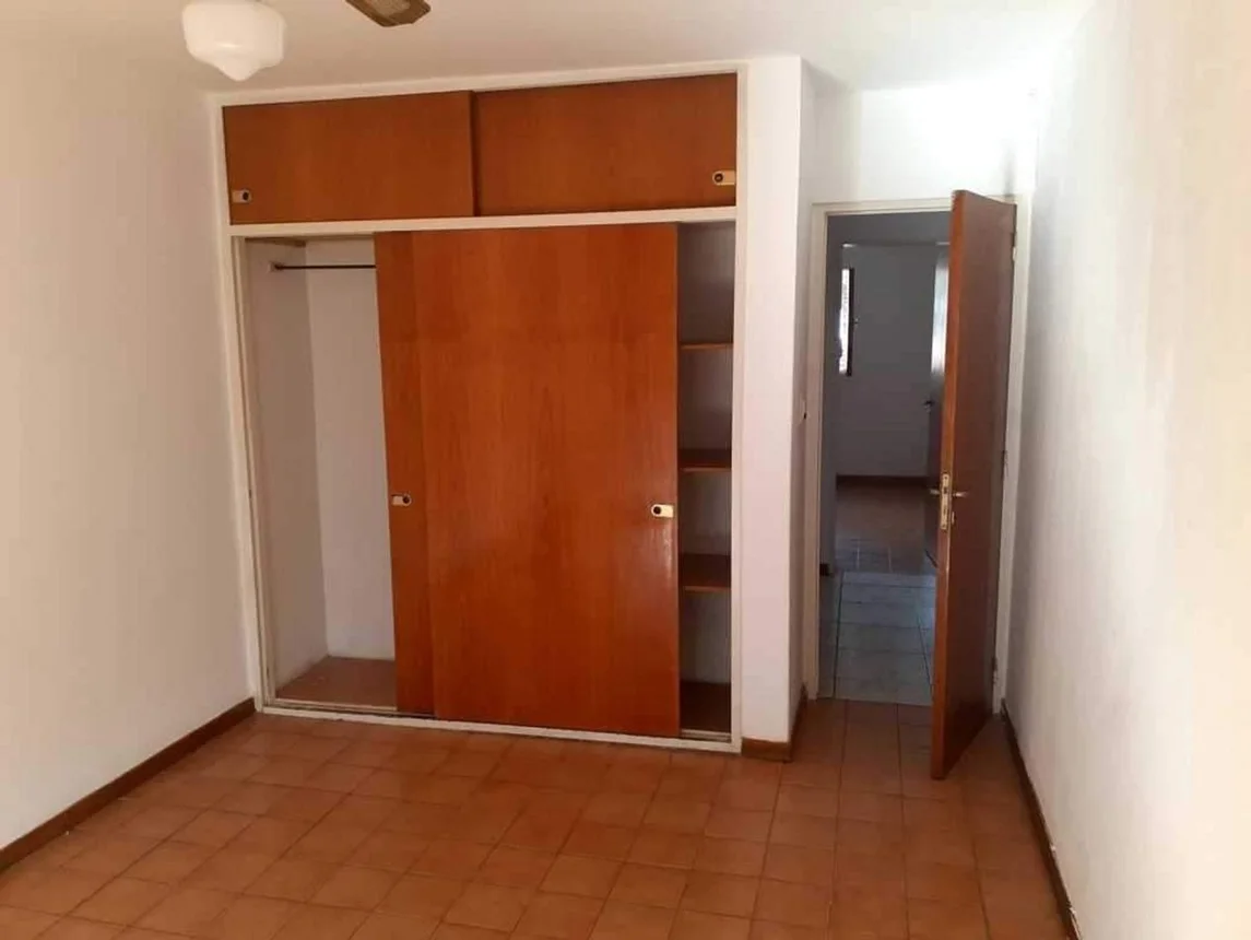 PH en venta en Córdoba, foto 5